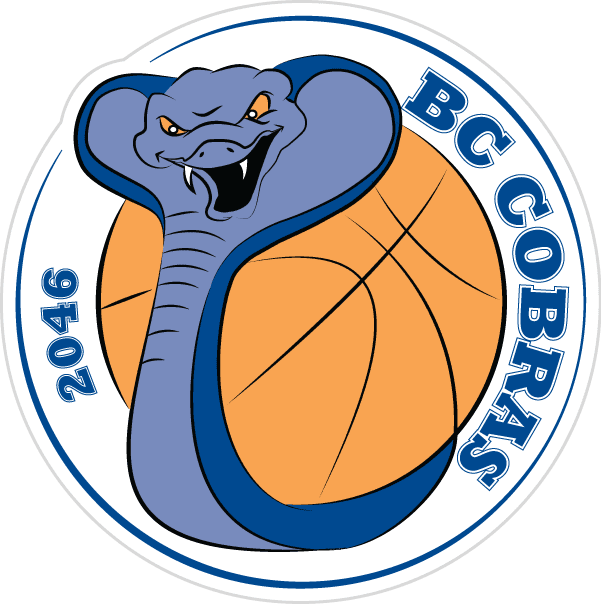 BC Cobras